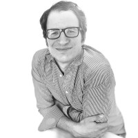 David Lerch Email
