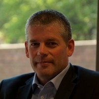 Stephen Gordon Email & Phone Number