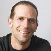 Eric Warren Email
