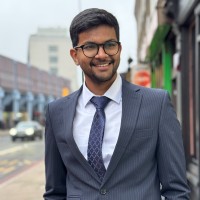 Ishu Ratna Email