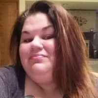Dick Van Dyke Appliance World Employee Kristen Morton's profile photo