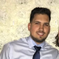 Dennis Papavasilopoulos Email & Phone Number