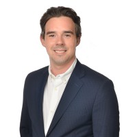 FCA Insurance Brokers Employee Andrew MacDonald's profile photo