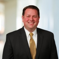 Kane Russell Coleman Logan PC Employee Ken Riney's profile photo