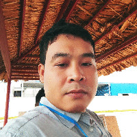 SW Construction Employee Hùng N.q's profile photo