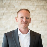 Travis Ball Email & Phone Number
