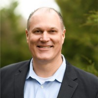 Matt Borman Email & Phone Number