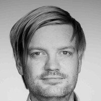 Markus Tholema Email