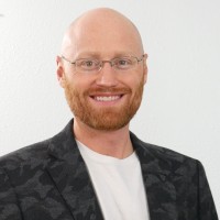 AJ Consulting Company, LLC Employee Anthony Jay's profile photo