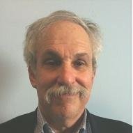 James Halper Email & Phone Number