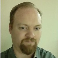 Wayne Stolley Email & Phone Number