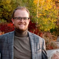 Kyle Swensen Email & Phone Number