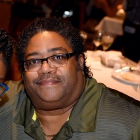 Checkit Employee Daniel Pollard's profile photo