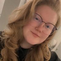 Pacific Ltd Employee Alix Edmunds's profile photo