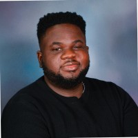 Aviator Sports and Events Center Employee Romaine Allison's profile photo