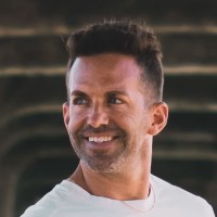 Avenue Homes Employee Brandon Hance's profile photo