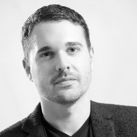 S3 Employee Fernando Ruiz's profile photo