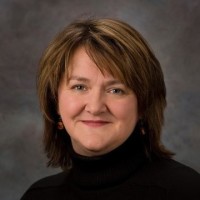 Mary Thompson-Bode Email & Phone Number