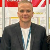 Claus Pedersen Email & Phone Number