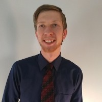 Ben Lord Email & Phone Number