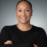 Capitol Compliance Associates, Inc. Employee Chelsie Torrence's profile photo