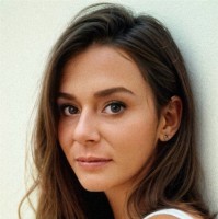Halstead Media Employee Mylessia Tkacs's profile photo