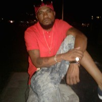 Kareem James Email & Phone Number