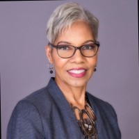 Strategic Business Partnerships Employee Patricia Newby's profile photo