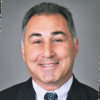 Peter Joseph Email & Phone Number