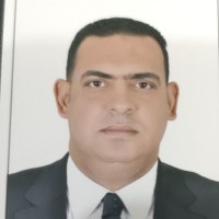 Sameh Ramadan Email & Phone Number