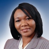 Taylor Smith Consulting, LLC Employee Tracy Smith's profile photo