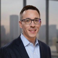 Adam Suliman Email & Phone Number
