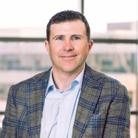 Legacy Automotive Capital Employee Todd M.'s profile photo