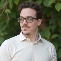 Baxter International Inc. Employee Paul Oram's profile photo