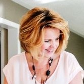 Wendy Burton Email & Phone Number