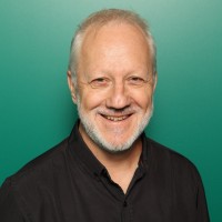Jean-Francois Bordeleau Email & Phone Number