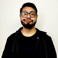 Marco Romero's profile photo