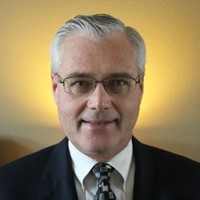 Signal Peak Silica LLC Employee Clark Fritz's profile photo