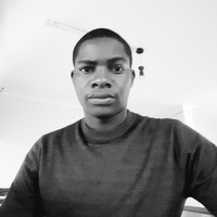 SMEC Employee Ben Ofwono's profile photo