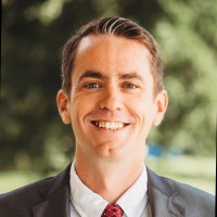 Justin Harbison Email & Phone Number