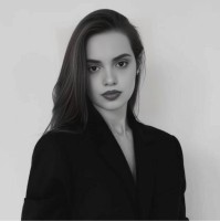 Aegion Employee Samridhi Shoor's profile photo