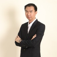 Wave Money Employee Ye Lin's profile photo