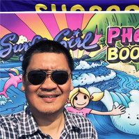 PT Nestlé Indonesia Employee Rizkie Pratama's profile photo