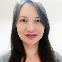 Conspiração Filmes Employee Sarah Esteves's profile photo