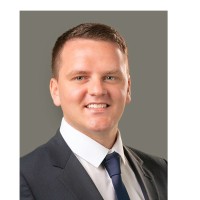 Josh Lewis Email & Phone Number