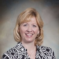 Altmeyer Funeral Homes Employee Stacy Rohmann's profile photo
