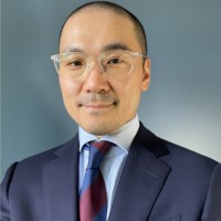 Moon Jeong Email