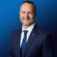 Kelly+Partners Chartered Accountants Employee Paul Kuchta's profile photo
