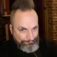LucidifyAI Employee Ryan Cameron's profile photo