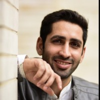 Ehsan Aghaei Email
